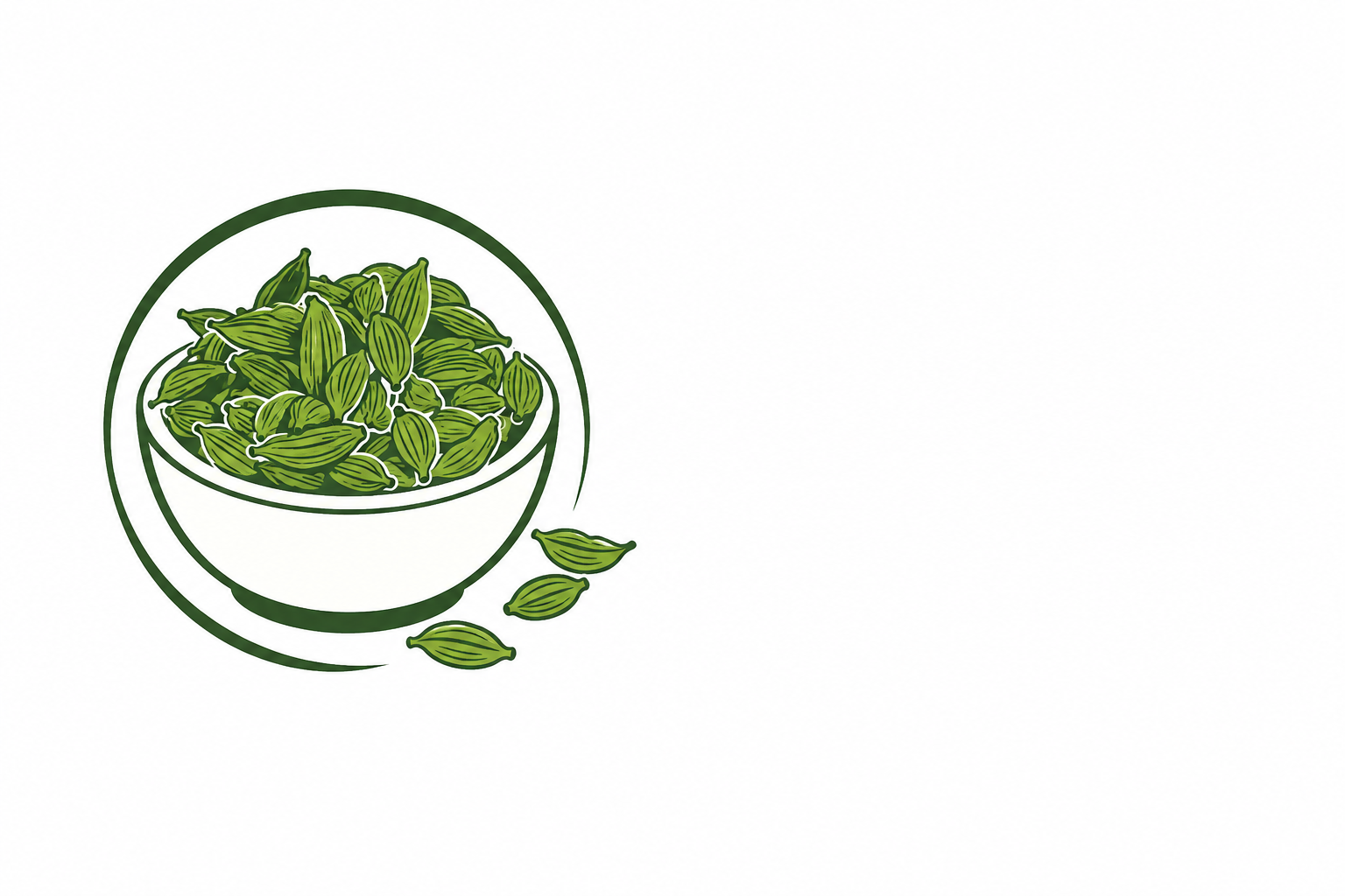 spice bungalow logo